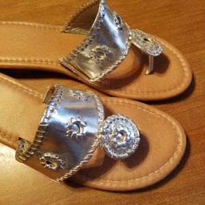 Women's Sandals